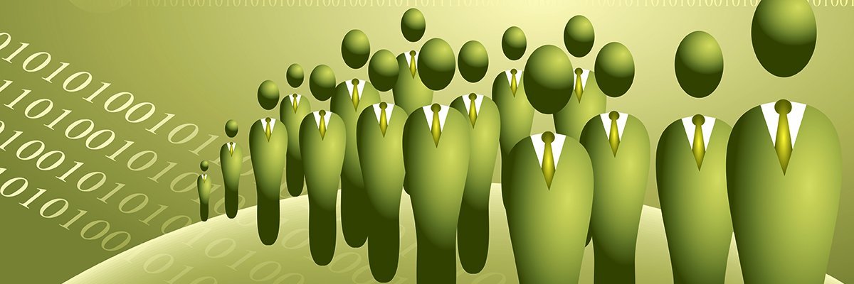 GitHub: Top tips to make software developers more productive